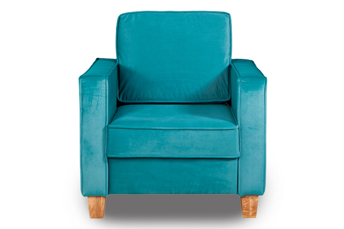 Кресло epsilon 10 - Мебельная Мануфактура