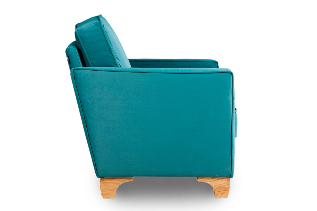 Кресло epsilon 10 - Мебельная Мануфактура